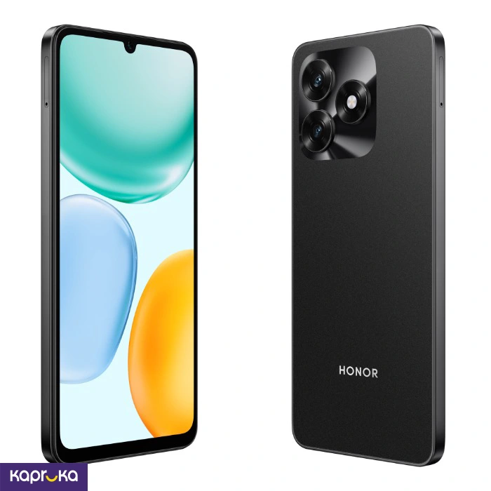 Mobile Phones ef_pc_elec0v4797pod00006 in Sri Lanka