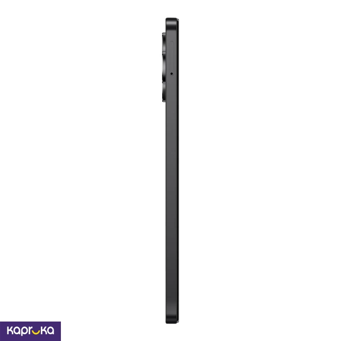 Mobile Phones ef_pc_elec0v4797pod00006 in Sri Lanka