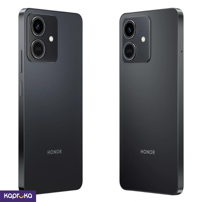 Mobile Phones ef_pc_elec0v4797pod00008 in Sri Lanka