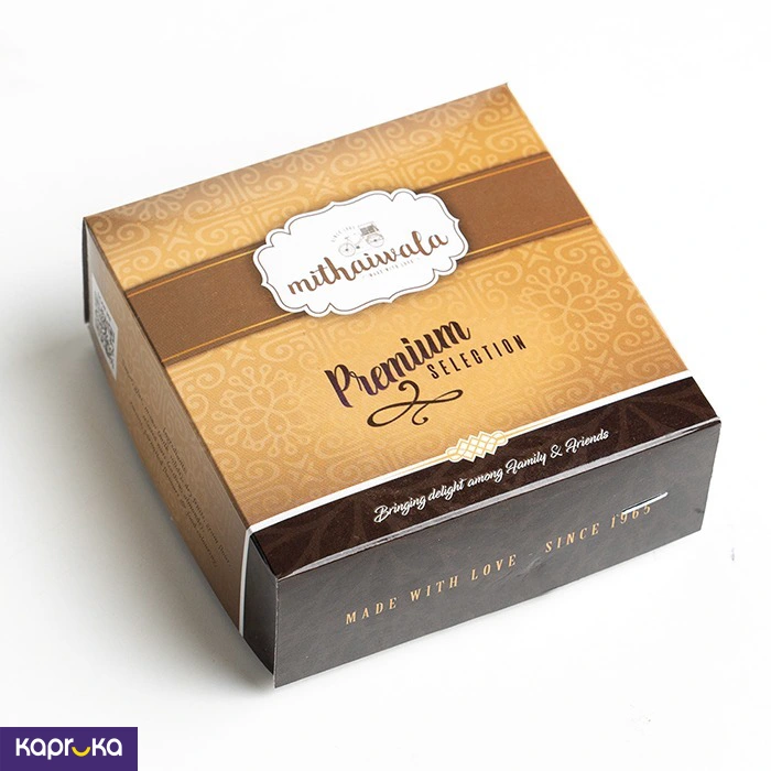 Chocolates ef_pc_choc0v4805pod00002p in Sri Lanka