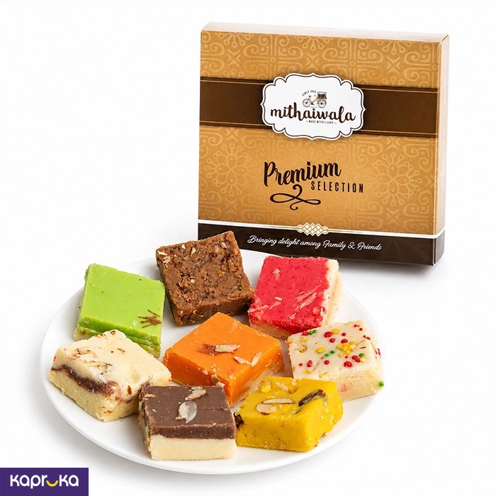 Chocolates ef_pc_choc0v4805pod00003p in Sri Lanka