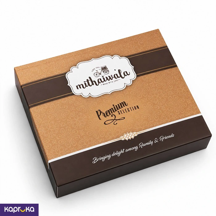 Chocolates ef_pc_choc0v4805pod00003p in Sri Lanka