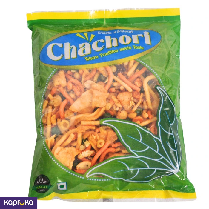 Snacks and Sweets ef_pc_groc0v4805pod00015p in Sri Lanka