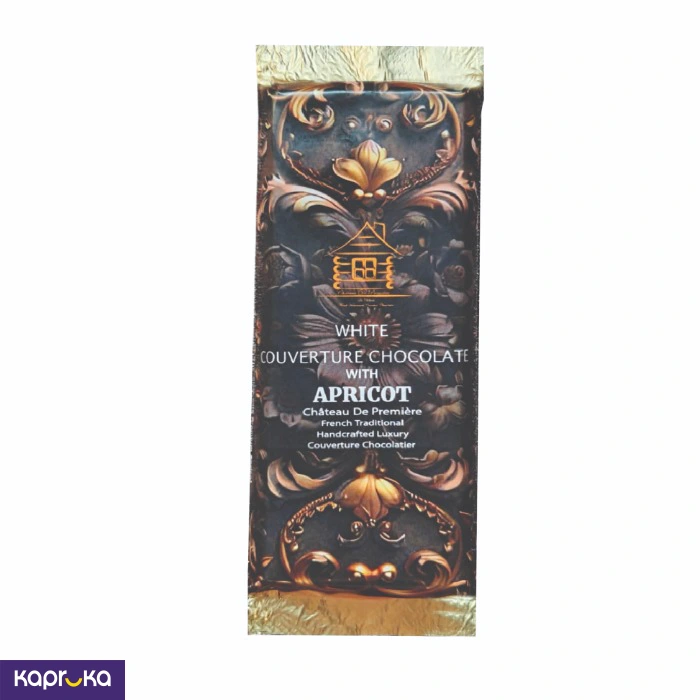 Royal French Chocolates ef_pc_choc0v4702p00003 in Sri Lanka