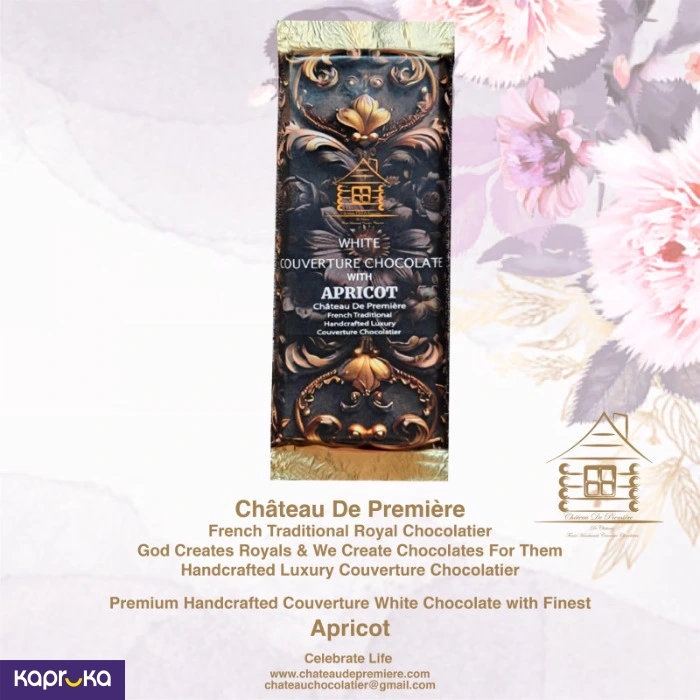 Royal French Chocolates ef_pc_choc0v4702p00003 in Sri Lanka