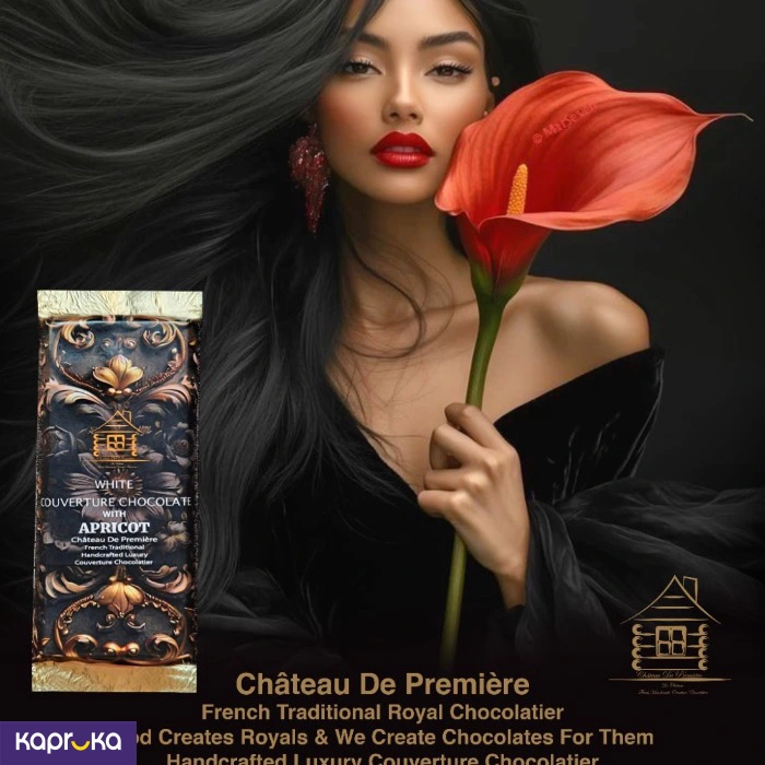 Royal French Chocolates ef_pc_choc0v4702p00003 in Sri Lanka
