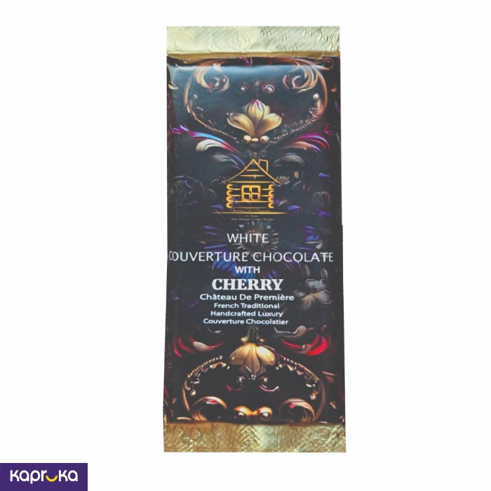 Royal French Chocolates ef_pc_choc0v4702p00004 in Sri Lanka