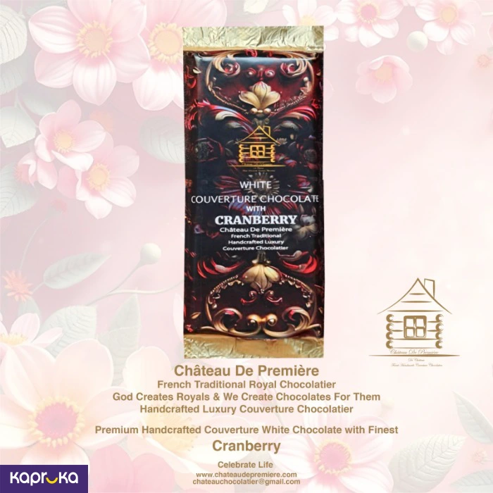 Royal French Chocolates ef_pc_choc0v4702p00005 in Sri Lanka
