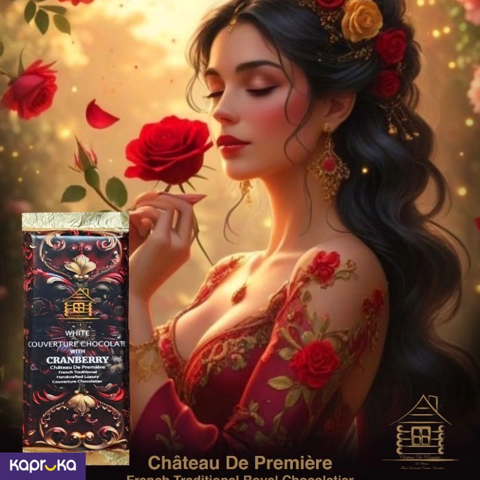 Royal French Chocolates ef_pc_choc0v4702p00005 in Sri Lanka