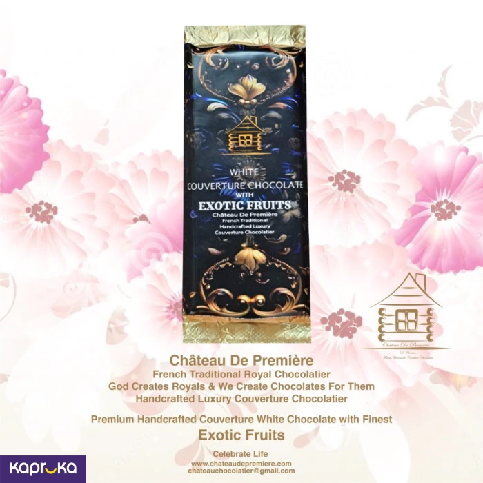 Royal French Chocolates ef_pc_choc0v4702p00006 in Sri Lanka