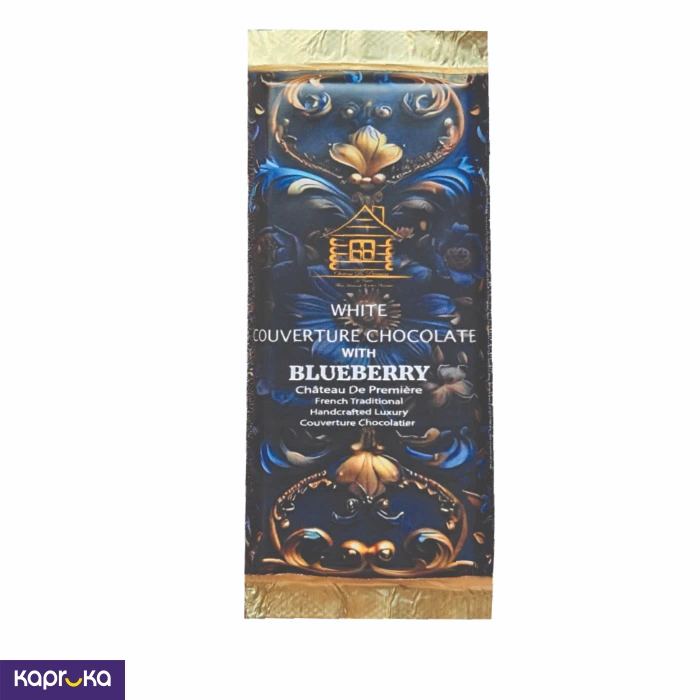Royal French Chocolates ef_pc_choc0v4702p00009 in Sri Lanka