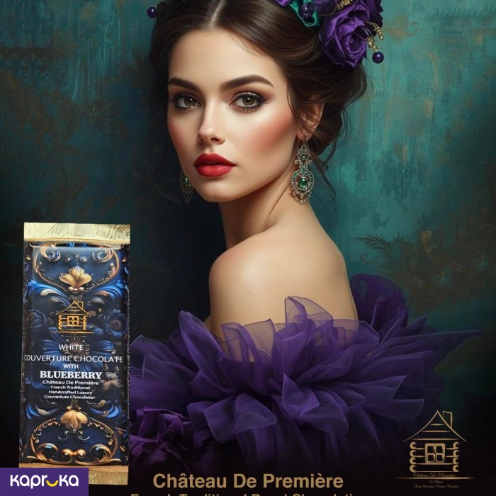 Royal French Chocolates ef_pc_choc0v4702p00009 in Sri Lanka