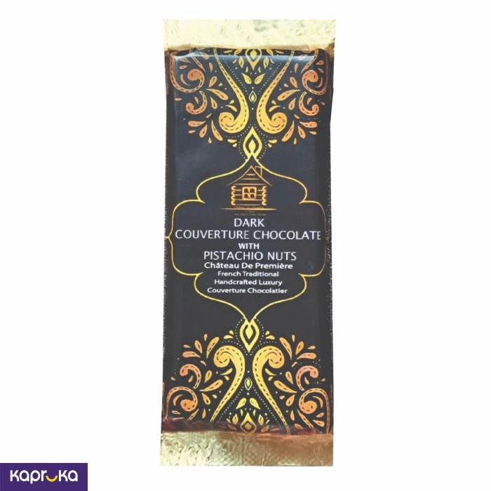 Royal French Chocolates ef_pc_choc0v4702p00010 in Sri Lanka