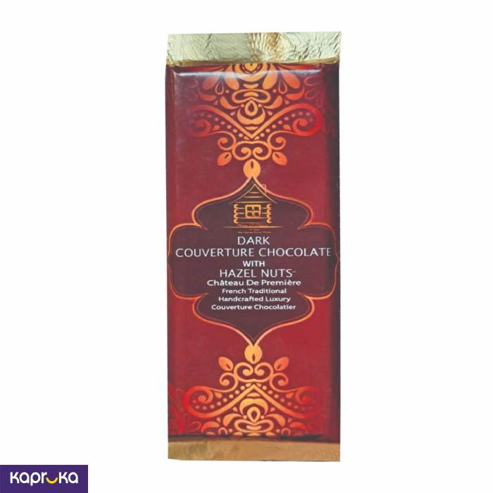 Royal French Chocolates ef_pc_choc0v4702p00011 in Sri Lanka