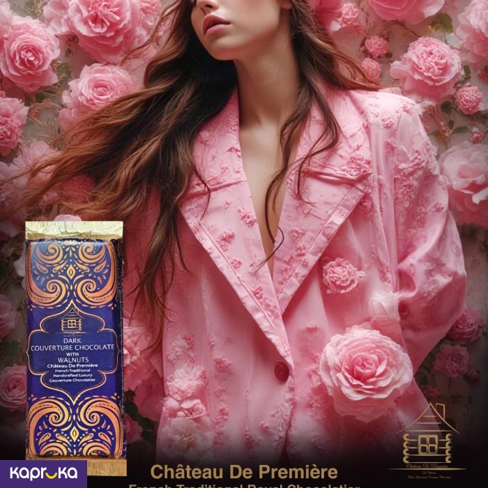 Royal French Chocolates ef_pc_choc0v4702p00012 in Sri Lanka