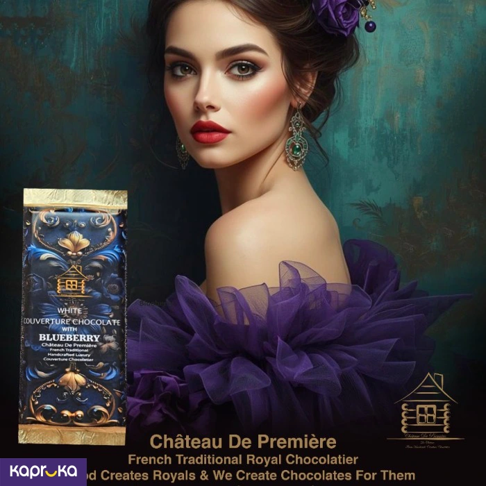 Royal French Chocolates ef_pc_choc0v4702p00014 in Sri Lanka