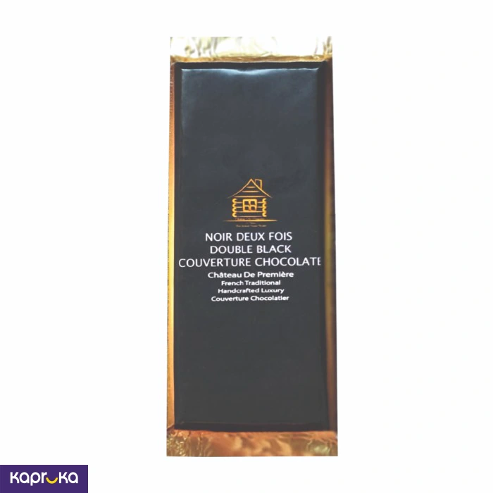 Royal French Chocolates ef_pc_choc0v4702p00015 in Sri Lanka