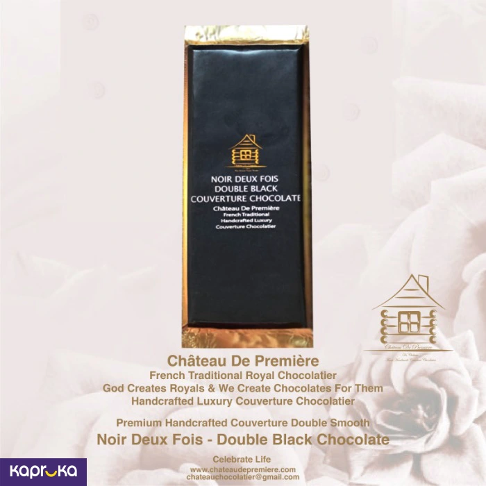 Royal French Chocolates ef_pc_choc0v4702p00015 in Sri Lanka