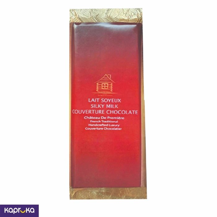 Royal French Chocolates ef_pc_choc0v4702p00016 in Sri Lanka