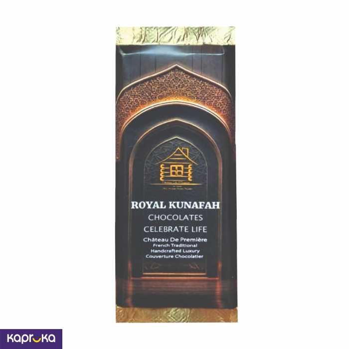 Royal French Chocolates ef_pc_choc0v4702p00018 in Sri Lanka