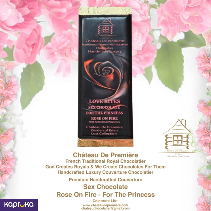 Royal French Chocolates ef_pc_choc0v4702p00019 in Sri Lanka