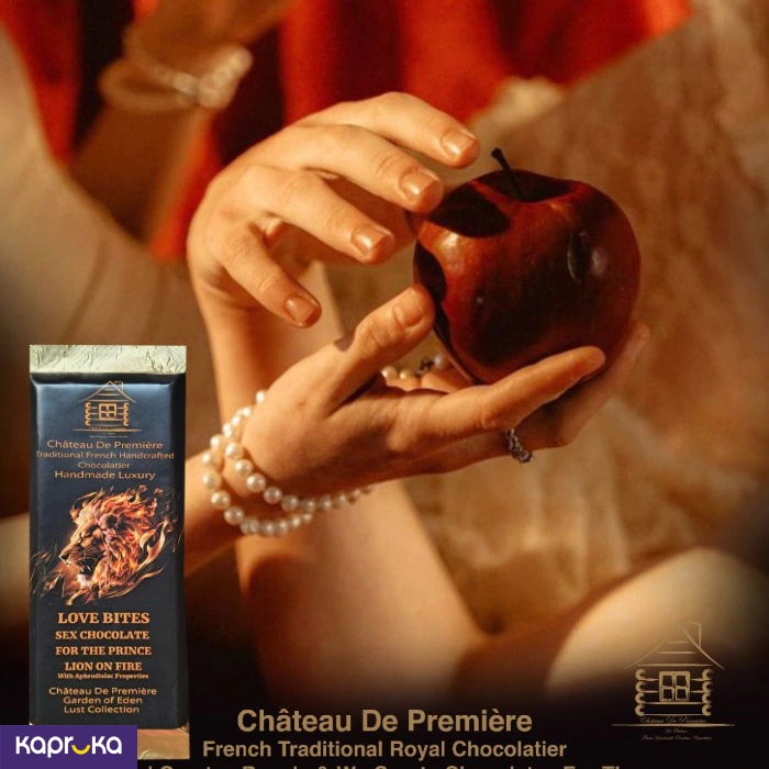 Royal French Chocolates ef_pc_choc0v4702p00020 in Sri Lanka