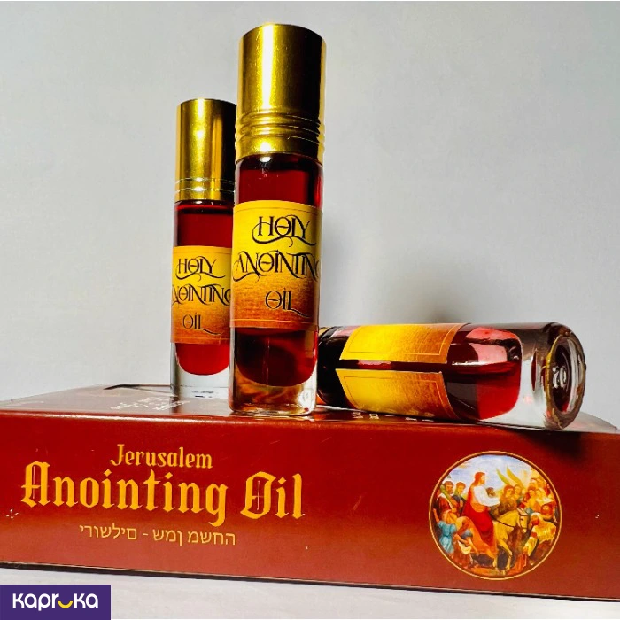 WORSHIP ITEMS ef_pc_reli0v4815p00001 in Sri Lanka