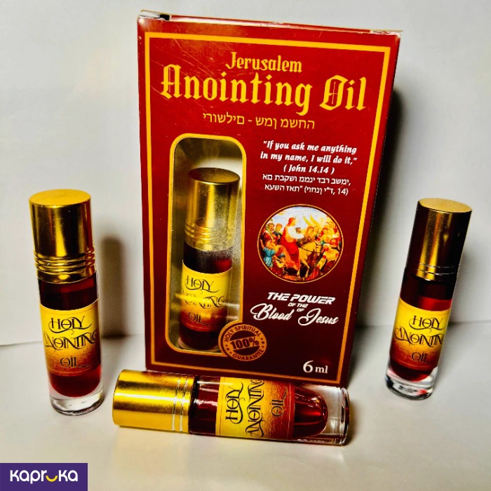 WORSHIP ITEMS ef_pc_reli0v4815p00001 in Sri Lanka