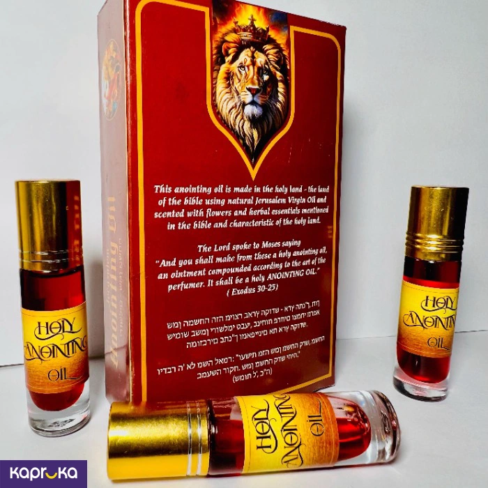 WORSHIP ITEMS ef_pc_reli0v4815p00001 in Sri Lanka