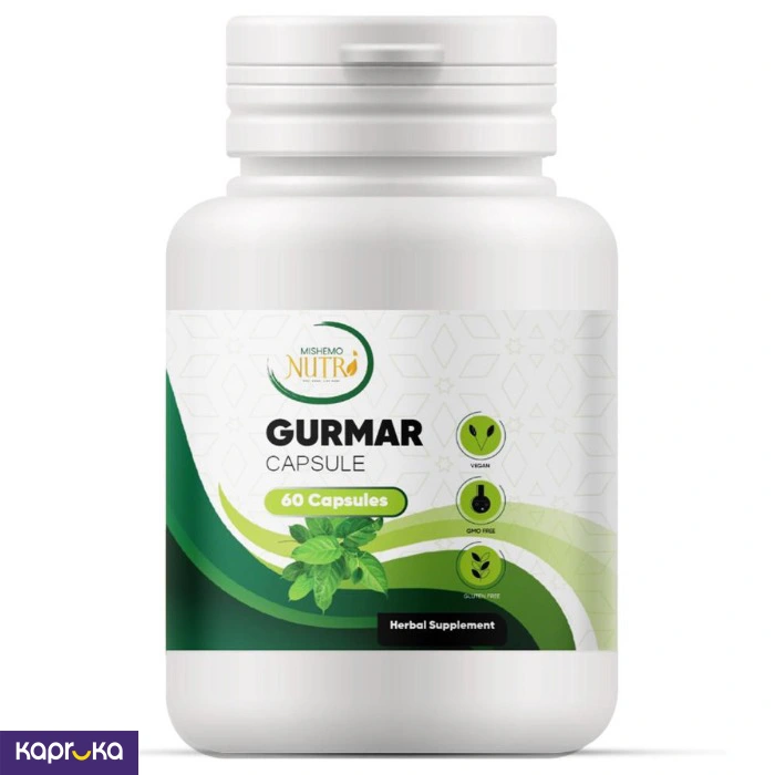 Ayurveda Products ef_pc_phar0v4849p00008 in Sri Lanka