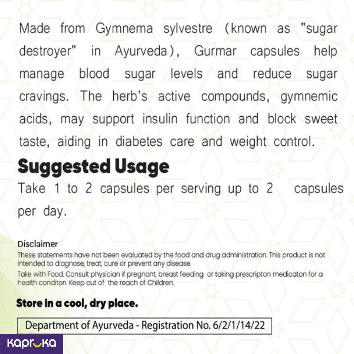Ayurveda Products ef_pc_phar0v4849p00008 in Sri Lanka