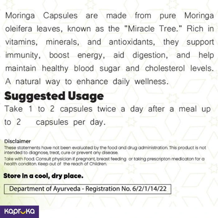 Ayurveda Products ef_pc_phar0v4849p00009 in Sri Lanka