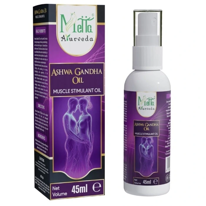 Sexual Wellness ef_pc_phar0v4923p00003 in Sri Lanka