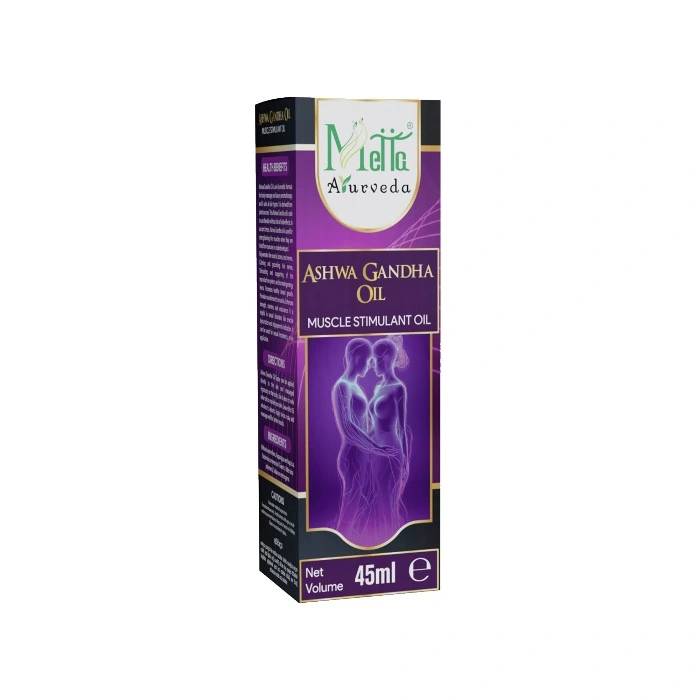 Sexual Wellness ef_pc_phar0v4923p00003 in Sri Lanka