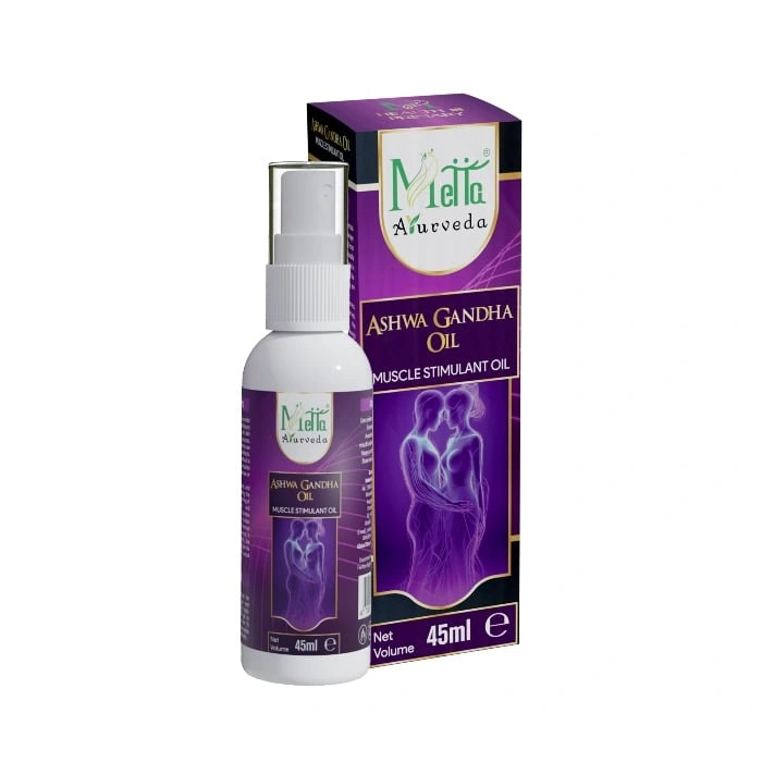 Sexual Wellness ef_pc_phar0v4923p00003 in Sri Lanka
