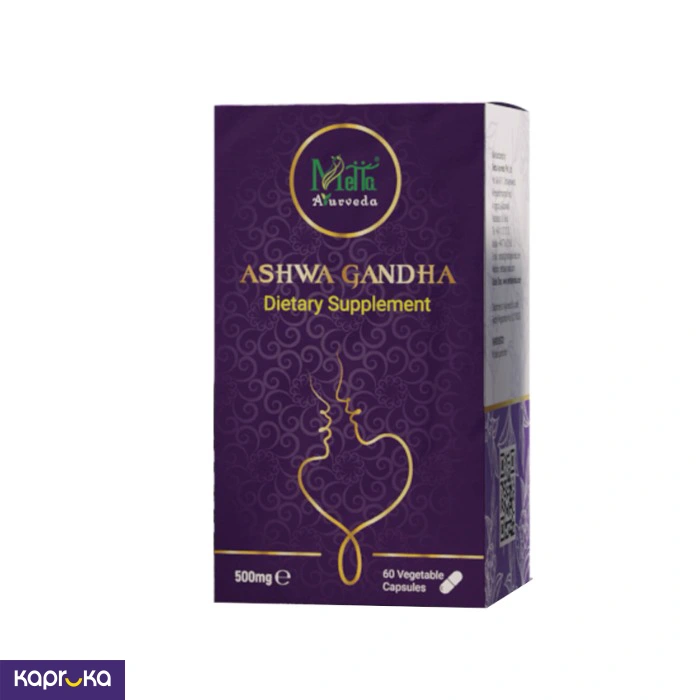 Vitamins and Supplements ef_pc_phar0v4923p00005 in Sri Lanka