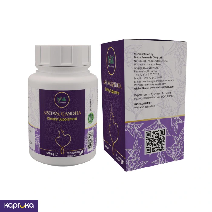 Vitamins and Supplements ef_pc_phar0v4923p00005 in Sri Lanka