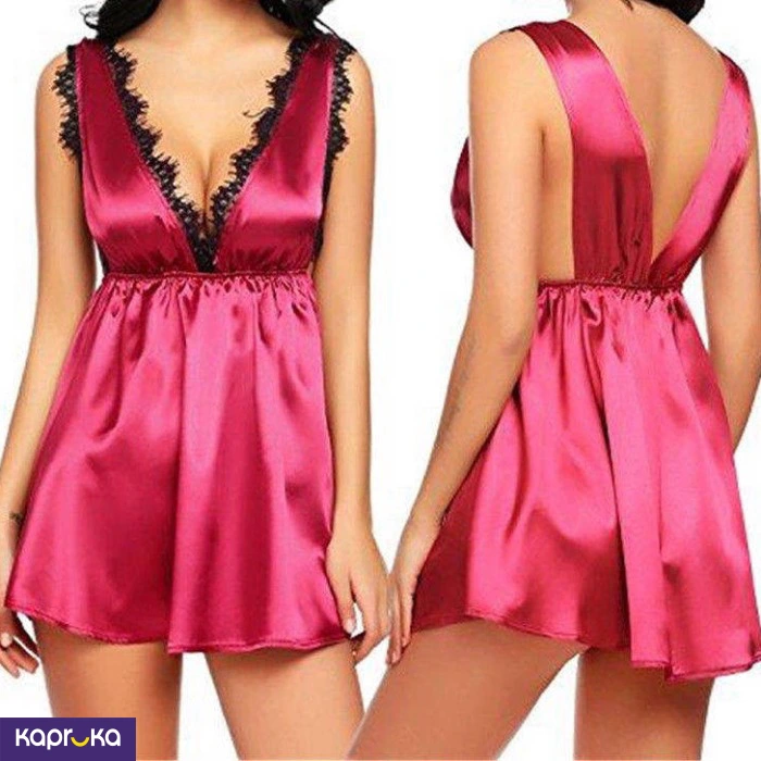 Womens Clothing ef_pc_clot0v4925p00006 in Sri Lanka