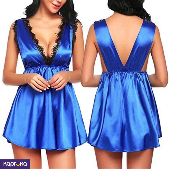 Womens Clothing ef_pc_clot0v4925p00007 in Sri Lanka