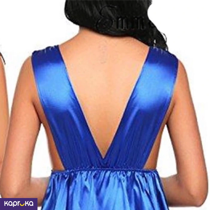 Womens Clothing ef_pc_clot0v4925p00007 in Sri Lanka