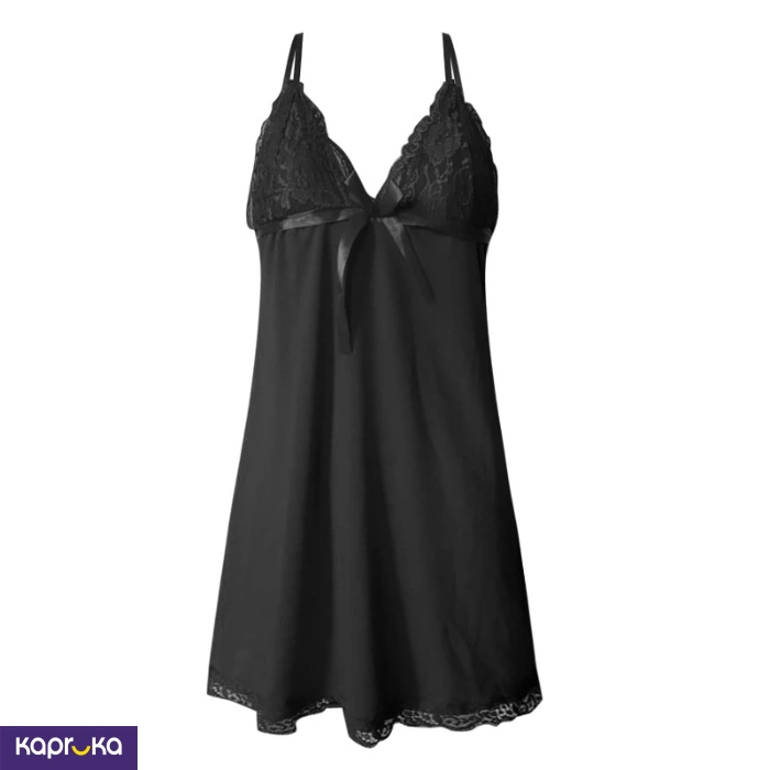 Womens Clothing ef_pc_clot0v4925p00010 in Sri Lanka