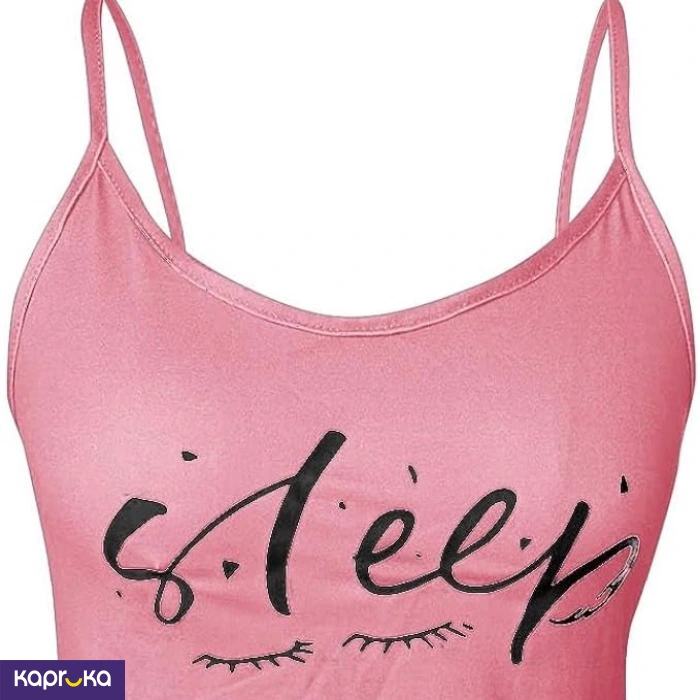 Womens Clothing ef_pc_clot0v4925p00011 in Sri Lanka