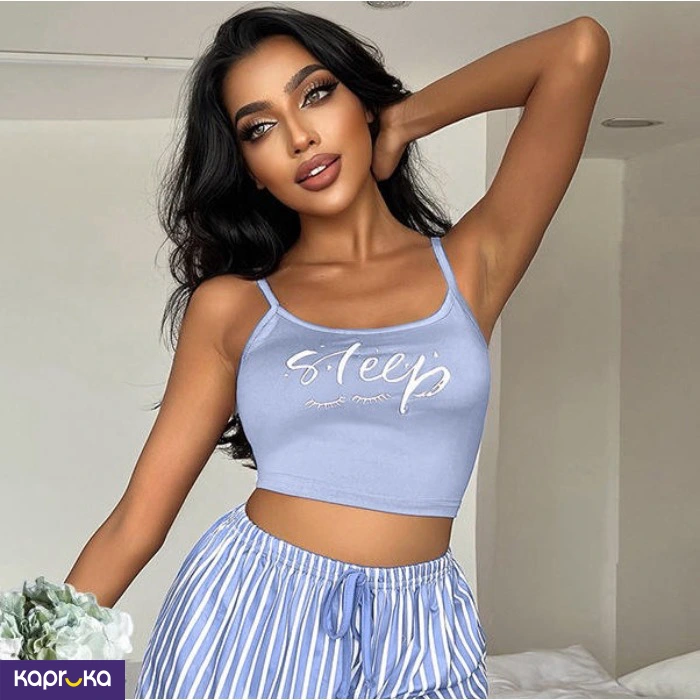 Womens Clothing ef_pc_clot0v4925p00012 in Sri Lanka