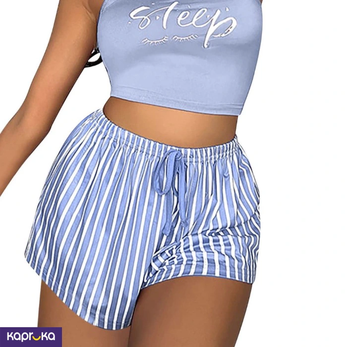 Womens Clothing ef_pc_clot0v4925p00012 in Sri Lanka