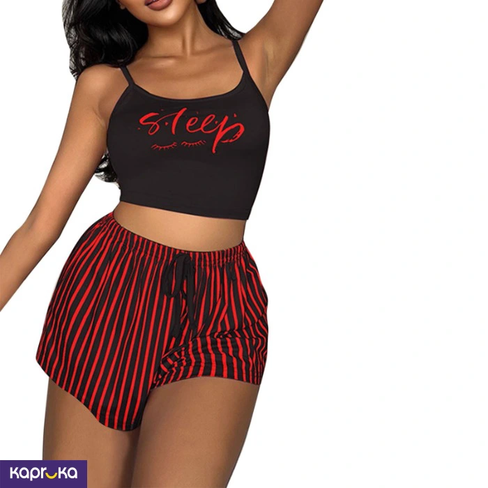 Womens Clothing ef_pc_clot0v4925p00013 in Sri Lanka