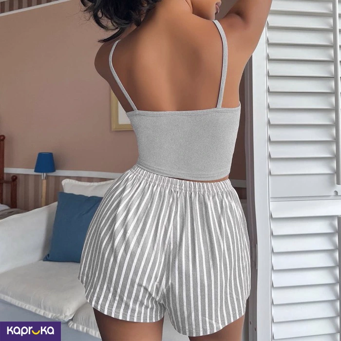 Womens Clothing ef_pc_clot0v4925p00014 in Sri Lanka