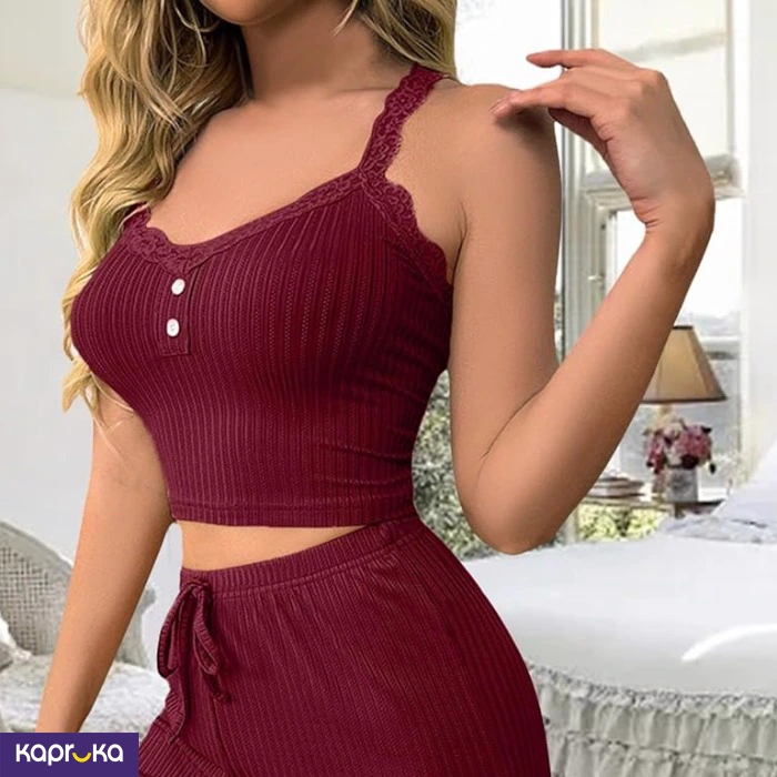 Womens Clothing ef_pc_clot0v4925p00016 in Sri Lanka