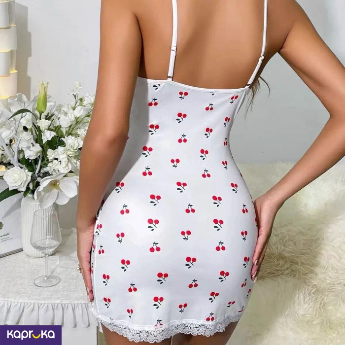 Womens Clothing ef_pc_clot0v4925p00024 in Sri Lanka