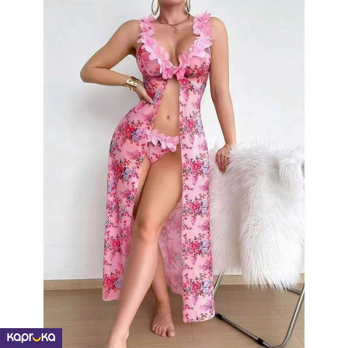 Womens Clothing ef_pc_clot0v4925p00029 in Sri Lanka