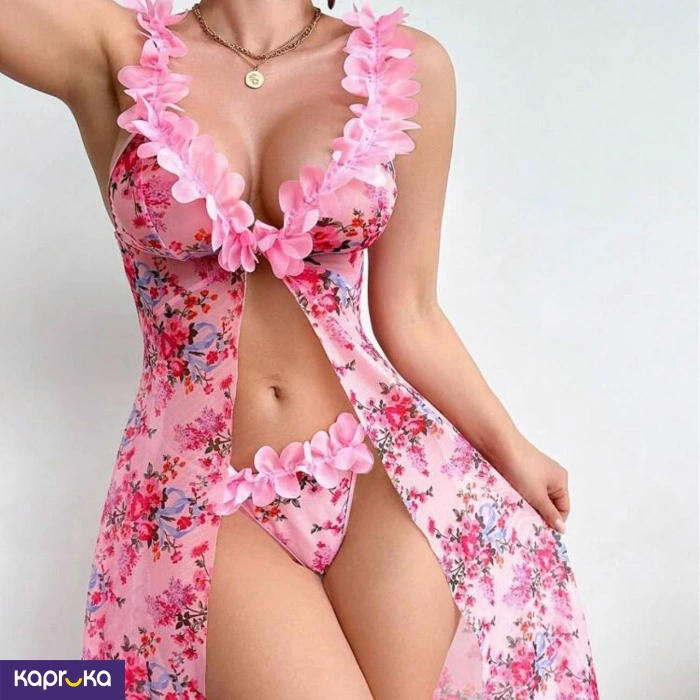 Womens Clothing ef_pc_clot0v4925p00029 in Sri Lanka